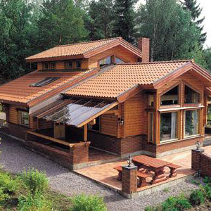 Corretaje de Propiedades